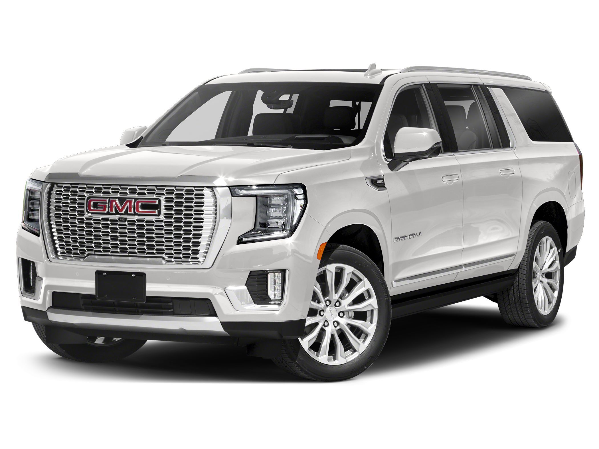 gmc yukon xl 2022 1GKS1JKL8NR352981 image gmc yukon xl 2022 1GKS1JKL8NR352981 image